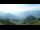 Webcam in Kramsach, 7.4 km entfernt