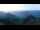 Webcam in Kramsach, 8.9 km