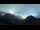 Webcam in Kramsach, 2 mi away