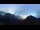 Webcam in Kramsach, 9.1 km