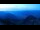 Webcam in Kramsach, 6.9 km