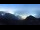 Webcam in Kramsach, 10 km
