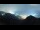 Webcam in Kramsach, 9.6 km