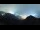 Webcam in Kramsach, 6.8 km