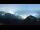 Webcam in Kramsach, 6.8 km