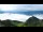 Webcam in Kramsach, 6.3 km