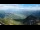 Webcam in Kramsach, 2.4 mi away