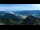 Webcam in Kramsach, 2.4 mi away