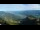 Webcam in Kramsach, 2.4 mi away
