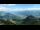 Webcam in Kramsach, 2 mi away