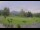 Webcam in Kitzbühel, 4.1 km