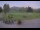 Webcam in Kitzbuhel, 1.6 mi away