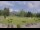 Webcam in Kitzbuhel, 2.4 mi away