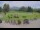 Webcam in Kitzbuhel, 1.6 mi away