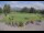 Webcam in Kitzbuhel, 1.6 mi away