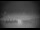 Webcam in Kitzbuhel, 1.6 mi away