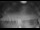 Webcam in Kitzbühel, 1.8 km entfernt