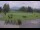 Webcam in Kitzbühel, 1.8 km