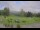 Webcam in Kitzbuhel, 1.6 mi away