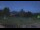 Webcam in Kitzbuhel, 0.7 mi away