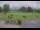 Webcam in Kitzbuhel, 1.6 mi away