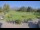 Webcam in Kitzbühel, 4.1 km entfernt