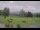 Webcam in Kitzbuhel, 1.5 mi away