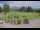 Webcam in Kitzbuhel, 1.5 mi away