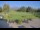 Webcam in Kitzbuhel, 1.4 mi away