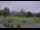 Webcam in Kitzbuhel, 1.4 mi away