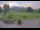 Webcam in Kitzbuhel, 1 mi away