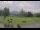 Webcam in Kitzbühel, 4 km