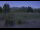 Webcam in Kitzbuhel, 1.6 mi away