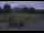 Webcam in Kitzbühel, 4 km entfernt