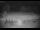 Webcam in Kitzbuhel, 1.7 mi away