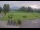 Webcam in Kitzbühel, 2.6 km entfernt