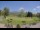 Webcam in Kitzbuhel, 2.5 mi away