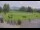Webcam in Kitzbühel, 1.8 km