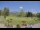 Webcam in Kitzbuhel, 1.5 mi away