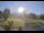 Webcam in Kitzbuhel, 2.4 mi away