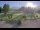 Webcam in Kitzbühel, 6.1 km entfernt