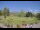 Webcam in Kitzbuhel, 1.2 mi away