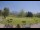 Webcam in Kitzbuhel, 1.4 mi away