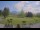 Webcam in Kitzbühel, 1.8 km entfernt