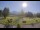 Webcam in Kitzbühel, 4.4 km entfernt