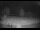 Webcam in Kitzbuhel, 1.9 mi away
