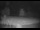 Webcam in Kitzbühel, 5 km