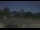 Webcam in Kitzbuhel, 1.6 mi away
