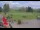 Webcam in Kitzbühel, 3.6 km entfernt