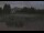 Webcam in Kitzbuhel, 1.6 mi away